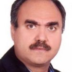 تصویر دکتر محمدحسین پورابراهیمی
