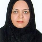 تصویر دکتر زهرا ترکش اصفهانی