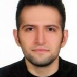 تصویر دکتر پویان خیرخواه رحیم آباد