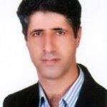 تصویر دکتر حسین سلطانپور