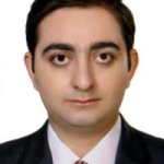 تصویر دکتر محمدجلیل شریفیان