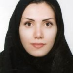 تصویر دکتر سامه عبداله زاده راد