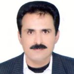 تصویر دکتر موسی سپاهیان