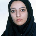 تصویر دکتر سونا اصفهانی مراغه