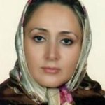 تصویر دکتر سمیرا کبیری