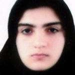 تصویر دکتر پریسا عبداله وندیاجلو