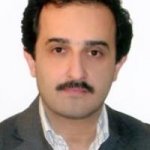 تصویر دکتر امیراحمد میربلوک