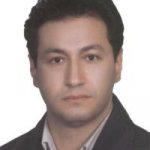 تصویر دکتر غلامرضا نژادوردی