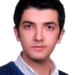 تصویر دکتر محمدجواد گرجی زاده