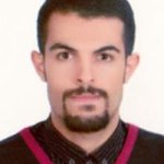 تصویر دکتر عبداله احمدزاده