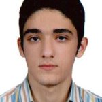 تصویر دکتر علی محمد گوران اوریمی