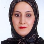تصویر دکتر فخرالزمان فرقانی اصفهانی