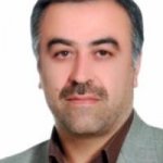 تصویر دکتر حسین ایقایی سدهء