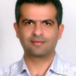 تصویر دکتر حجت اله وفقی