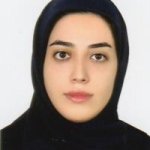 تصویر دکتر سیده فاطمه وکیل الساداتی