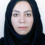 تصویر دکتر سیمین جافر