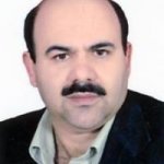 تصویر دکتر محمدحسین شایق