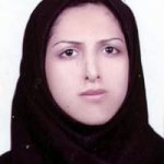 تصویر دکتر سیمین نیکو