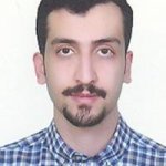 تصویر دکتر سیدمحمدعلی ناظمی
