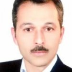 تصویر دکتر عبداله امامی