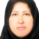 تصویر دکتر فاطمه نوروزی فشخامی
