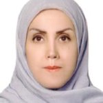 تصویر دکتر شهرزاد رفیعی بصیری