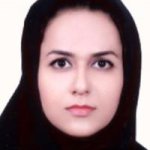 تصویر دکتر فریبا نیک بخت مقدم