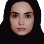 تصویر دکتر زهرا پیران