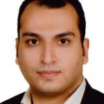 تصویر دکتر محمدحسین عباسی