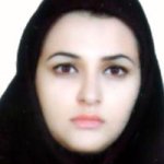 تصویر دکتر مژگان السادات بصیری زاده