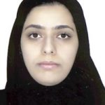 تصویر دکتر سیمین حجری