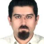 تصویر دکتر پژمان ظهرابی