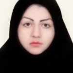 تصویر دکتر شیرین فرهی مقدم