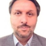 تصویر دکتر غلامرضا باطنی