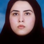 تصویر دکتر نسیم فرحی