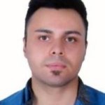 تصویر دکتر محمدجواد عرفانی