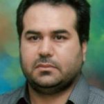 تصویر دکتر حسین نوعصی زاده کوتیان