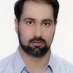 تصویر دکتر مهدی نوروزی