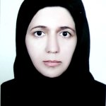 تصویر دکتر نرگس رفعتی
