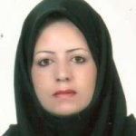 تصویر دکتر عصمت مومیوند