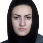 تصویر دکتر سهیلا سربازسرخانلو