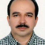 تصویر دکتر محمدجواد شکاری اردکانی