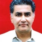 تصویر دکتر سیدمحمدعلی موسویان