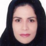 تصویر دکتر عصمت ظریفی نژاد