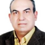 تصویر دکتر جواد شکیباپور