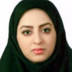 تصویر دکتر نگین بصیری
