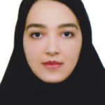 تصویر دکتر سیمین دهقانی