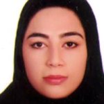 تصویر دکتر سپیده کمالی دهقان