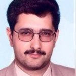تصویر دکتر سیدمحمدعلی متشرعی