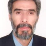 تصویر دکتر حسین مهربان مقدم